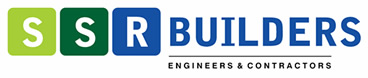Construction and Engineers works